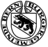 Logo Burgergemeinde Bern